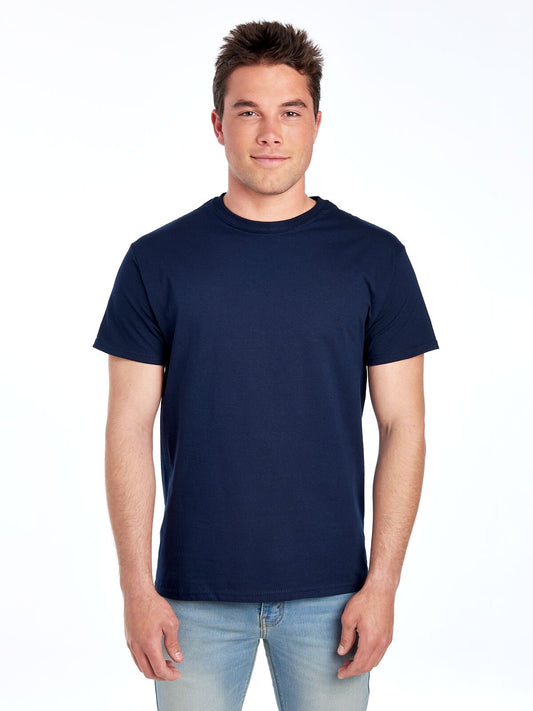 6X-Large Jnavy Fruit of the Loom F3930A 