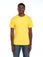 Medium Yellow Fruit of the Loom F3930A 