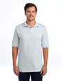 X-Large Ash Jerzees 437MR 