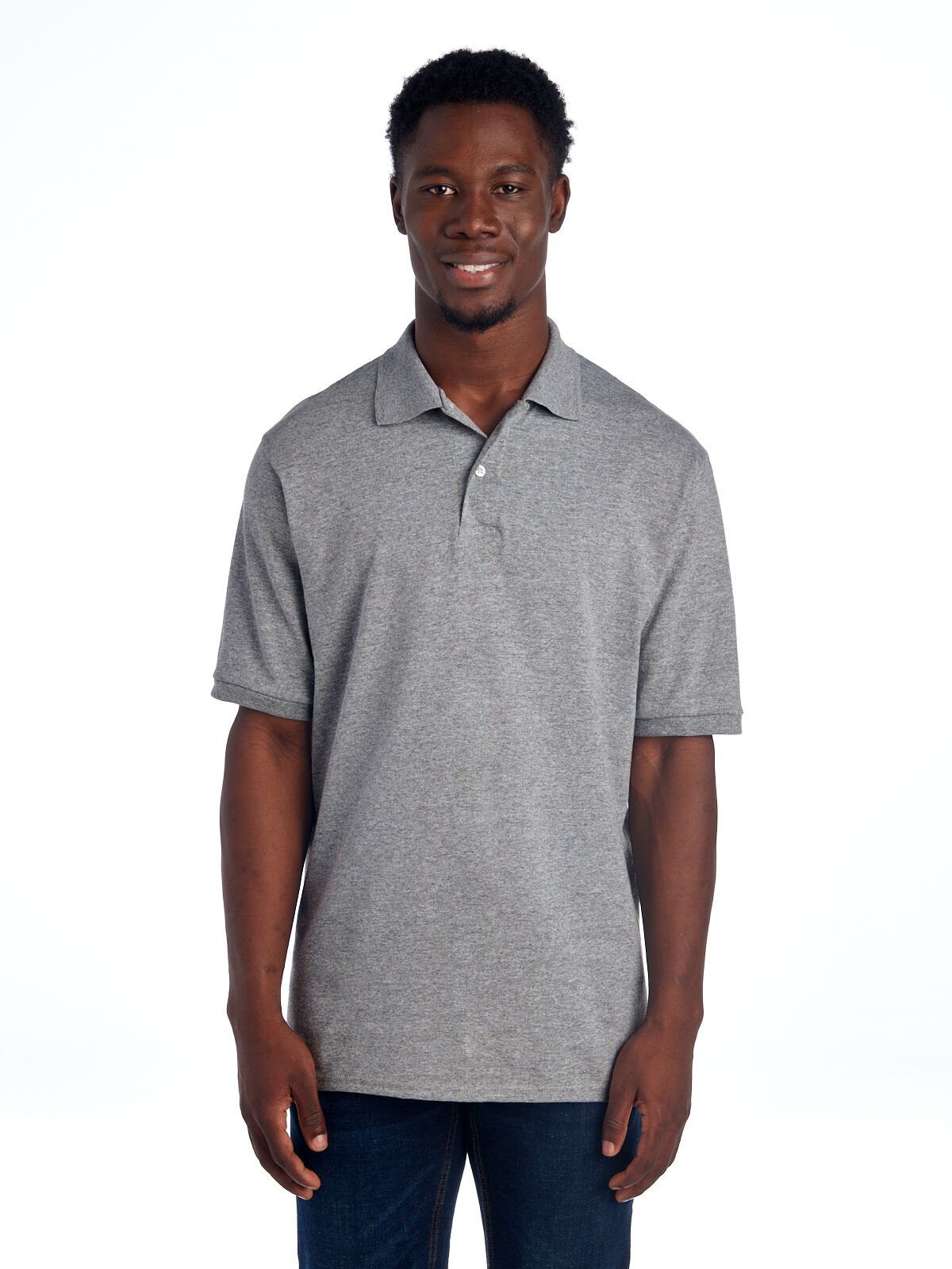 5X-Large Oxford Jerzees 437R