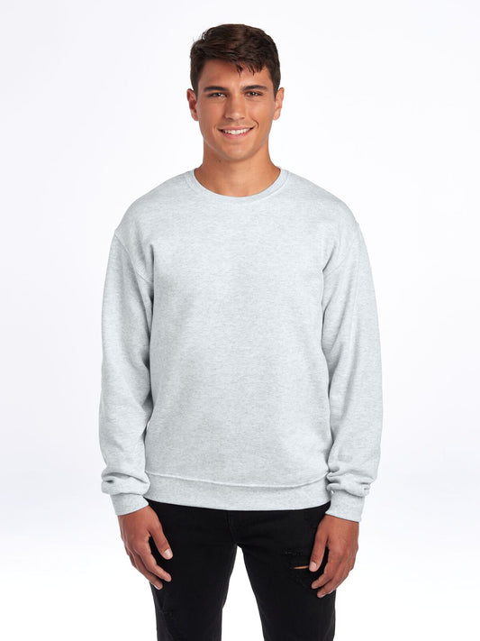 3X-Large Ash Jerzees 562MR 