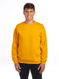 X-Large Gold Jerzees 562MR 