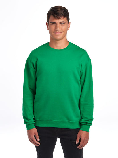 Medium Kelly Jerzees 562MR 