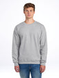 X-Large Oxford Jerzees 562MR 