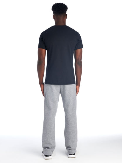 2X-Large Oxford Jerzees 974MPR 
