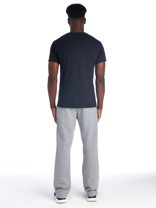 2X-Large Oxford Jerzees 974MPR 