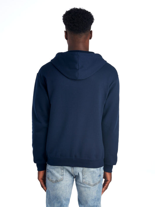 Medium Jnavy Jerzees 993MR 