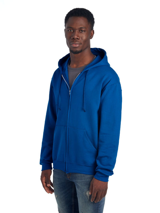Medium Royal Jerzees 993MR 