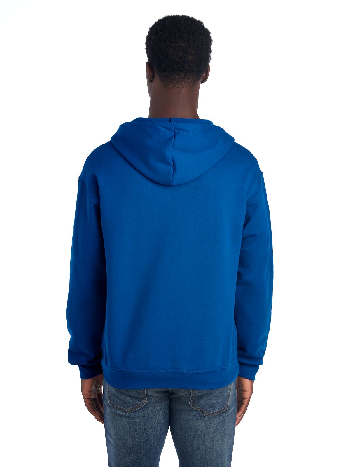 Medium Royal Jerzees 993MR 