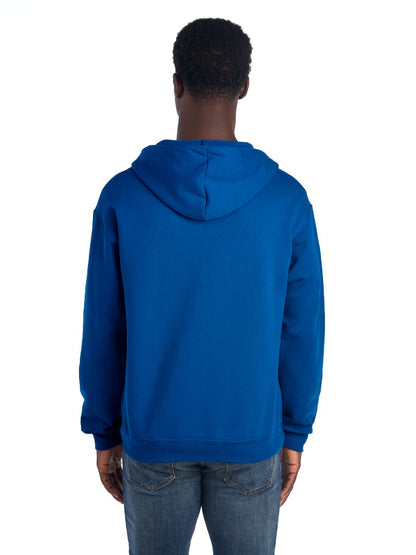 Medium Royal Jerzees 993MR 
