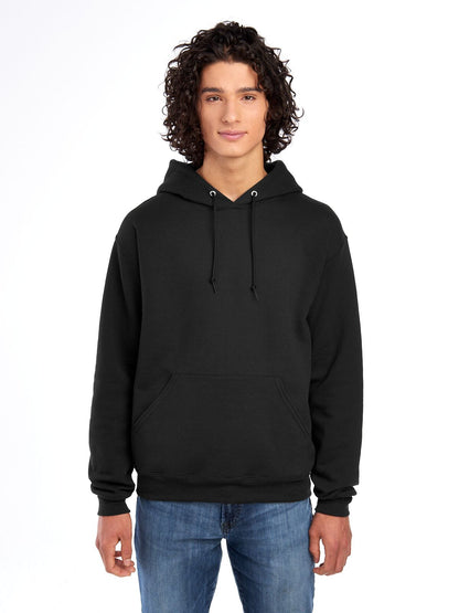 Medium Black Jerzees 996MR 