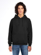 Medium Black Jerzees 996MR 
