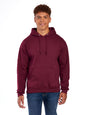 Medium Jnavy Jerzees 996MR 