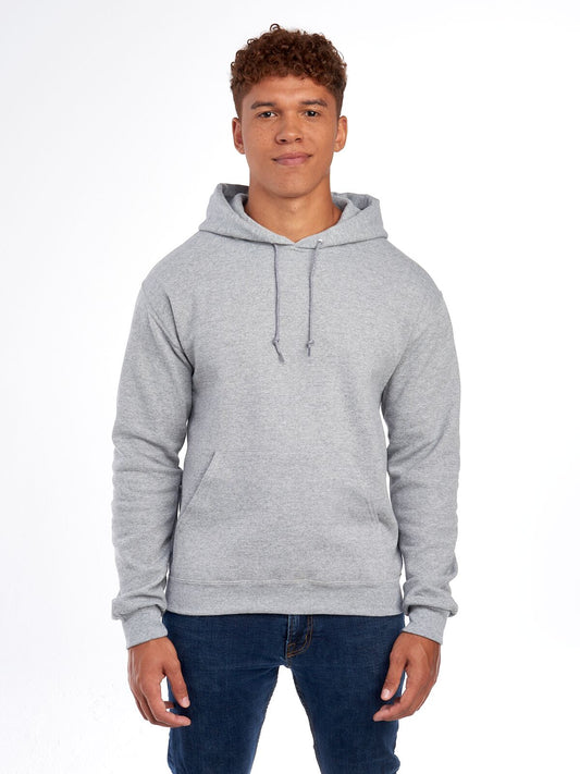 Medium Oxford Jerzees 996MR 