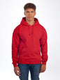 2X-Large True Red Jerzees 996MR 