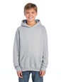 Youth Medium Oxford Jerzees 996YR 