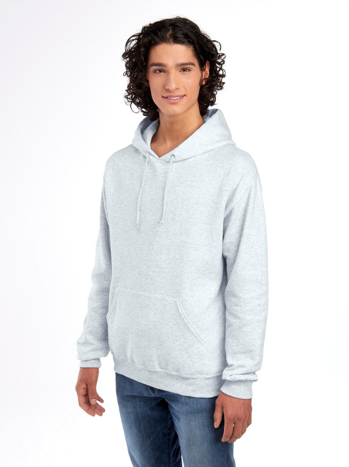 Large Ash Jerzees 996MR 