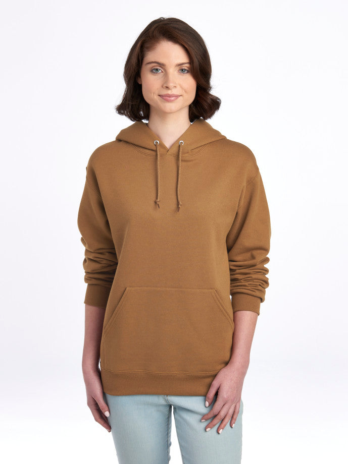 Medium Golden Pelican Jerzees 996MR 