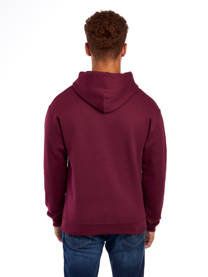 Medium Jnavy Jerzees 996MR 
