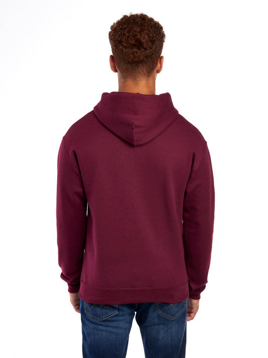 Medium Jnavy Jerzees 996MR 