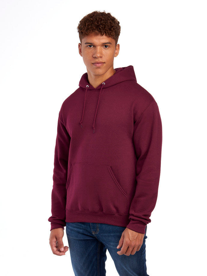 Medium Jnavy Jerzees 996MR 