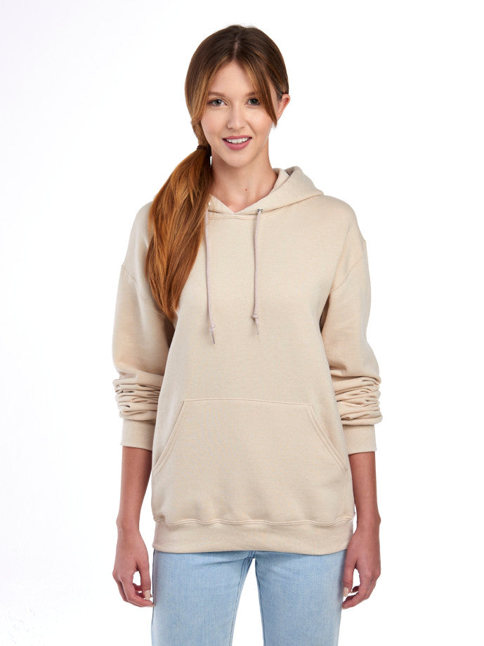 X-Large Sandstone Jerzees 996MR 