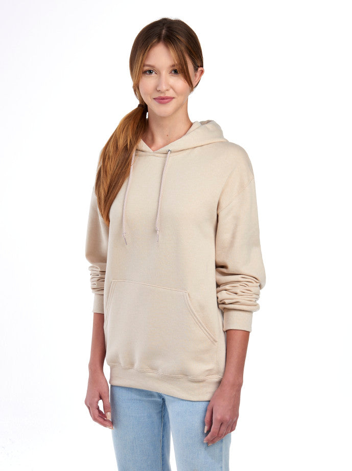 X-Large Sandstone Jerzees 996MR 