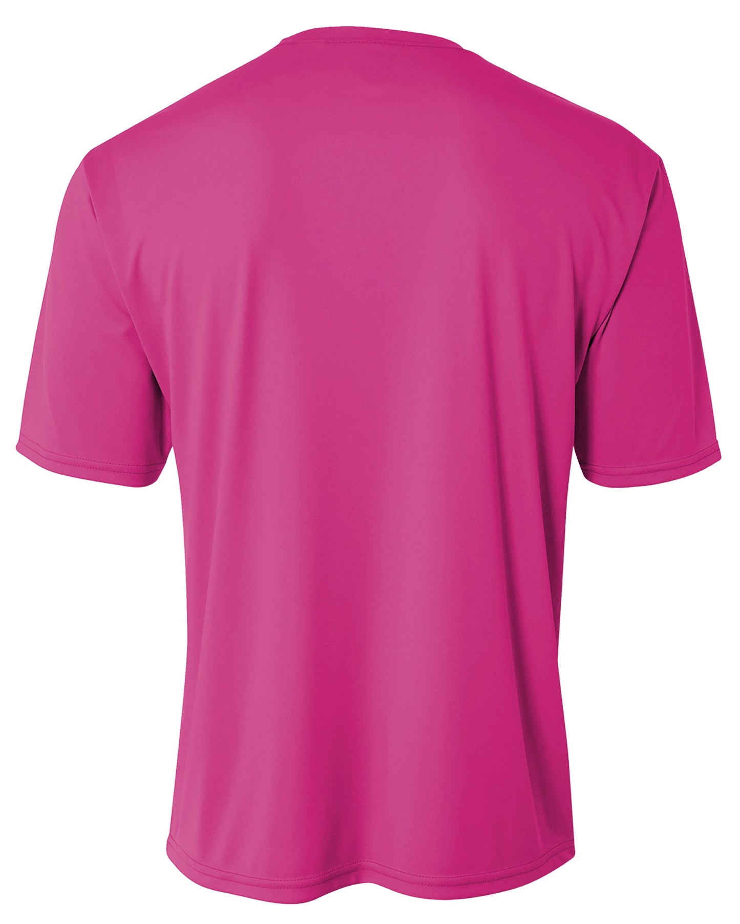 X-Large Fuchsia A4 N3142 