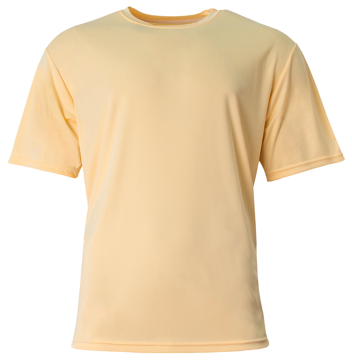 X-Large Melon A4 N3142 