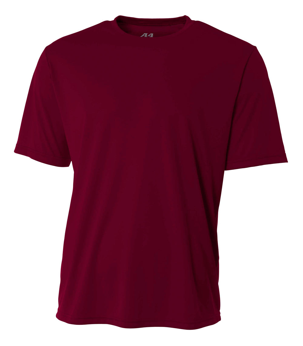 Large Maroon A4 N3142 
