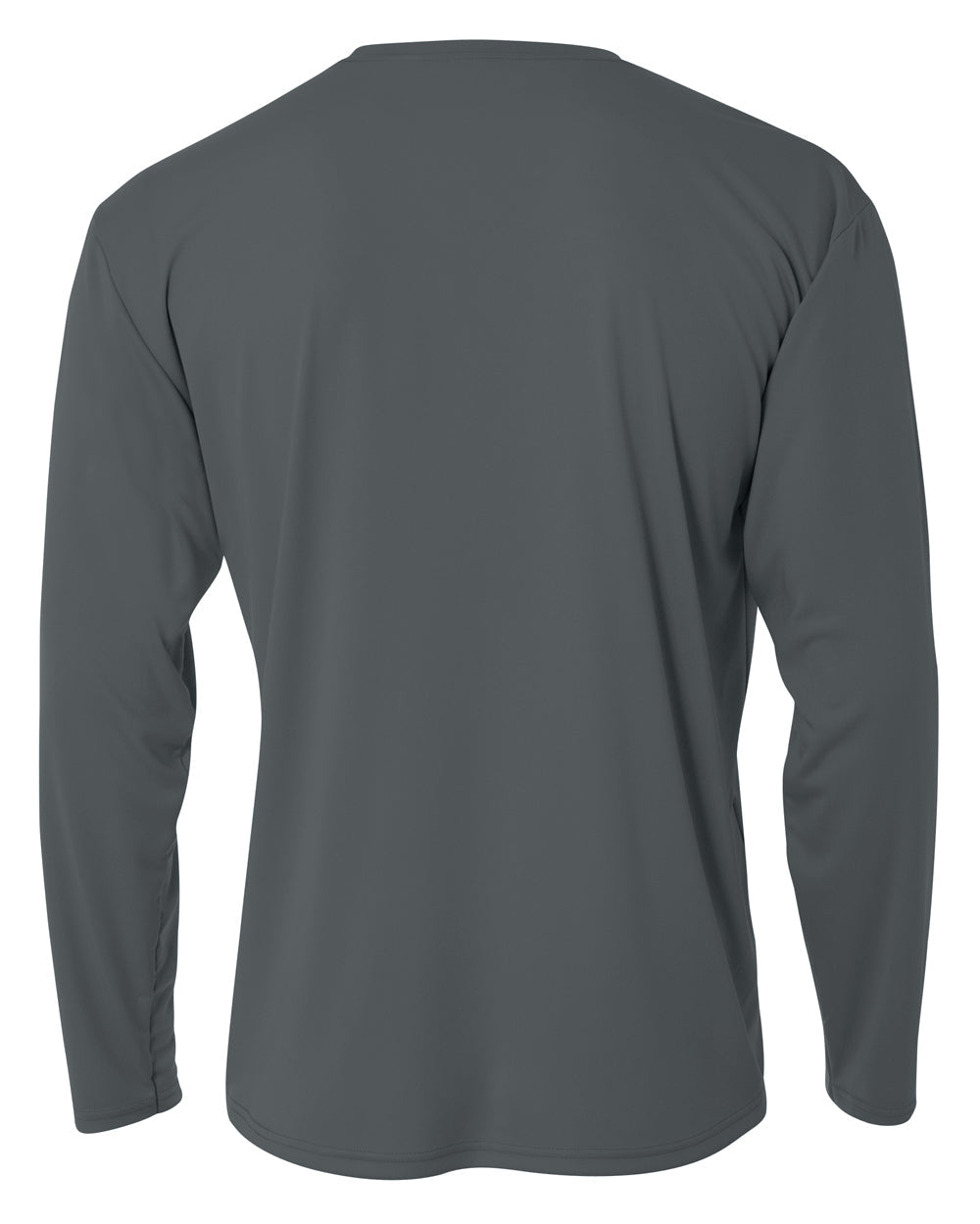 Medium Graphite A4 N3165 
