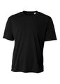 2X-Large Black A4 N3402 