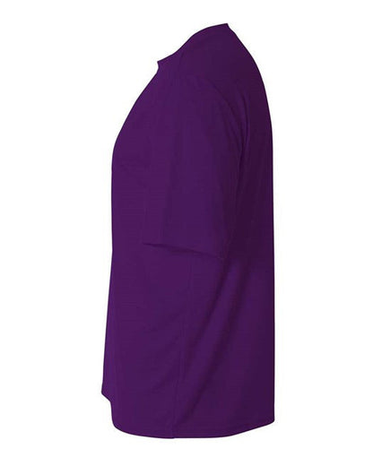 X-Large Purple A4 N3402 