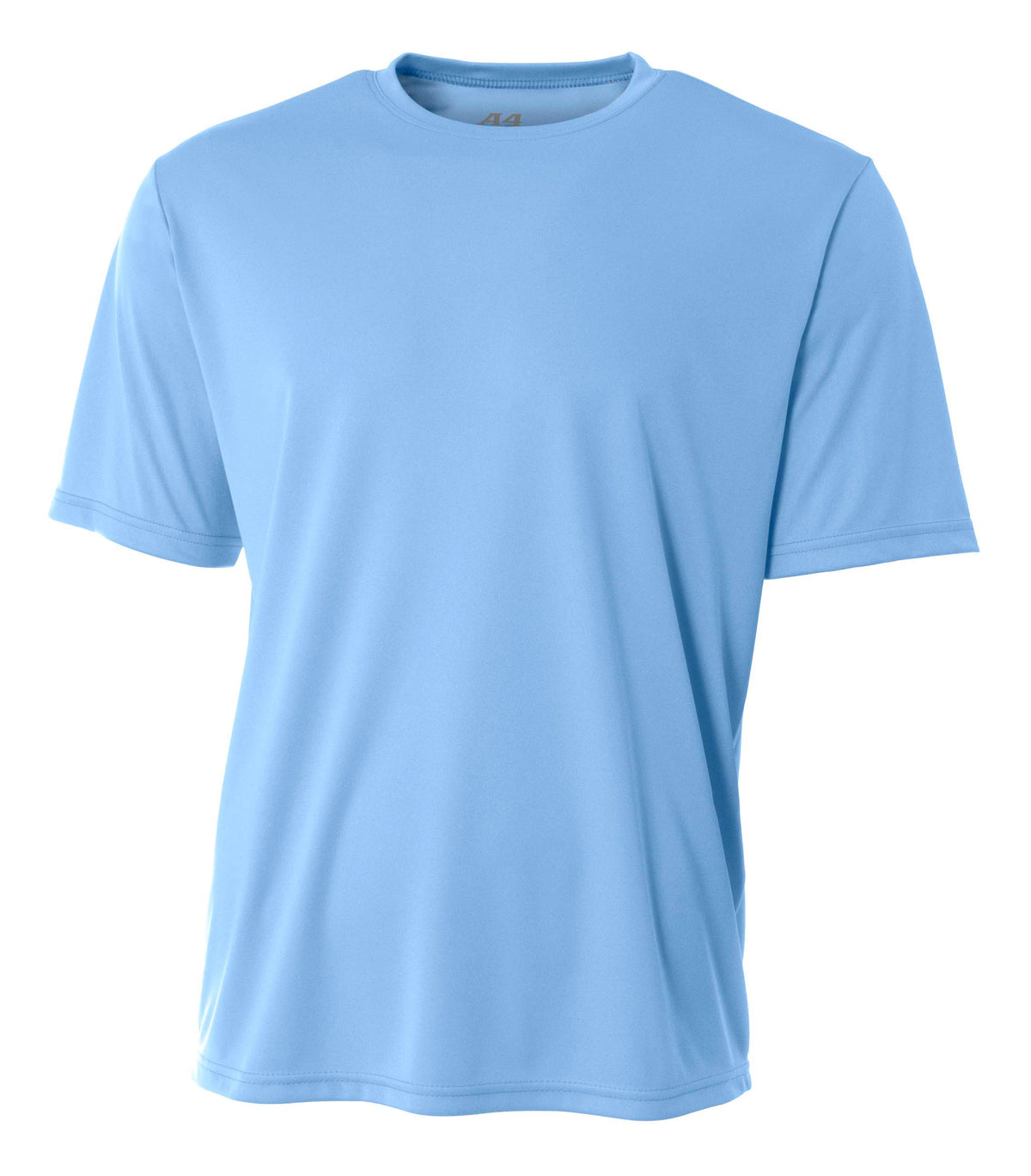 Youth X-Large Light Blue A4 NB3142