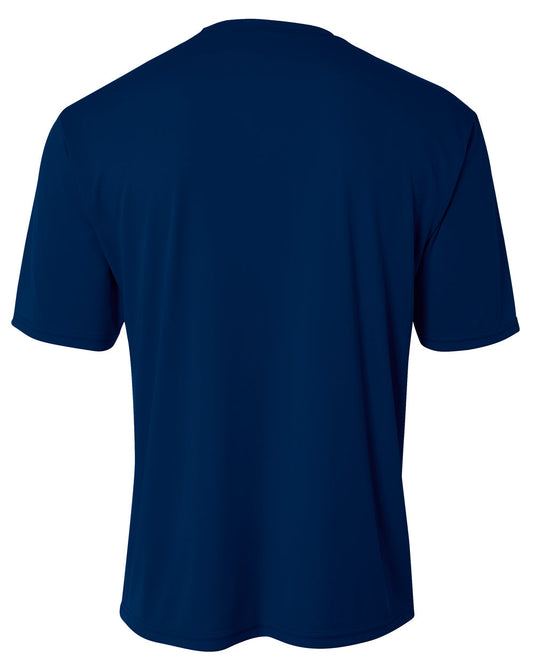 Youth X-Large Navy A4 NB3142