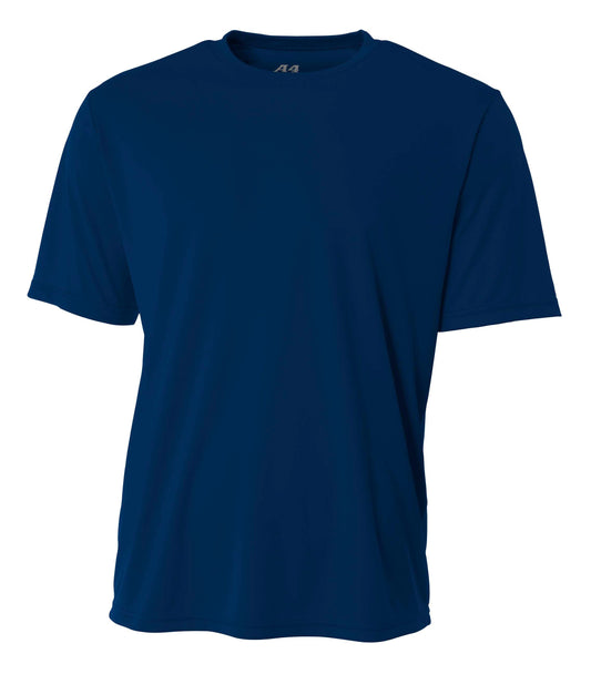 Youth X-Large Navy A4 NB3142