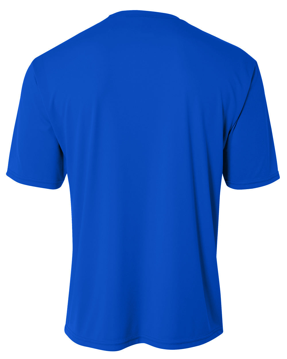 Youth Medium Royal A4 NB3142 
