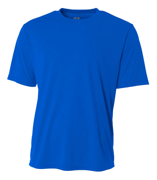 Youth Medium Royal A4 NB3142 
