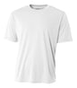 Youth X-Large White A4 NB3142 