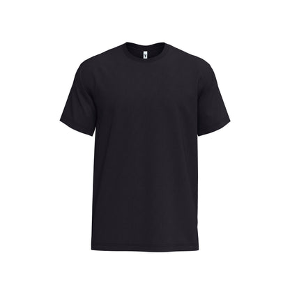 3X-Large Black Next Level 1810 