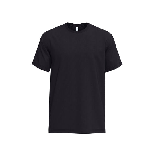 3X-Large Black Next Level 1810 