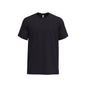 3X-Large Black Next Level 1810 