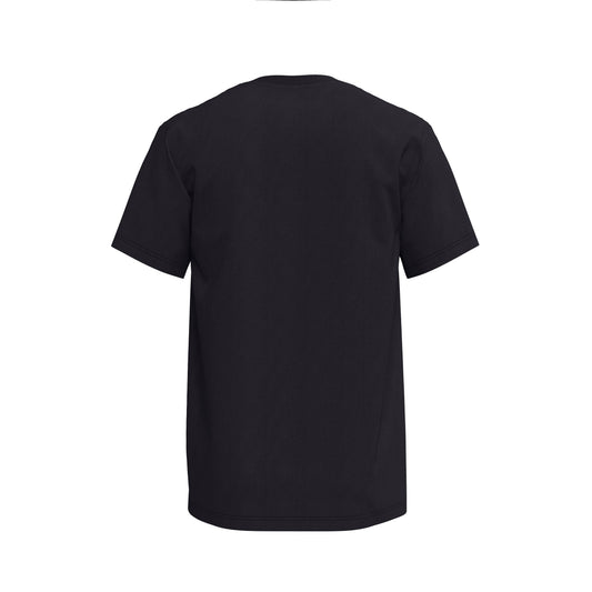 3X-Large Black Next Level 1810 