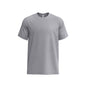 3X-Large Heather Gray Next Level 1810 