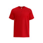 3X-Large Red Next Level 1810 