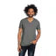 2X-Large Dark Heather Gray Next Level 6240 