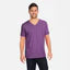 2X-Large Purple Rush Next Level 6240 