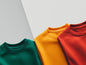 3X-Large Surf Hilton ZP2287 