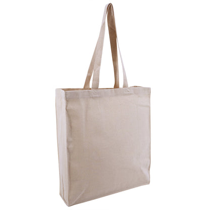 One Size Natural Liberty Bags OAD100 