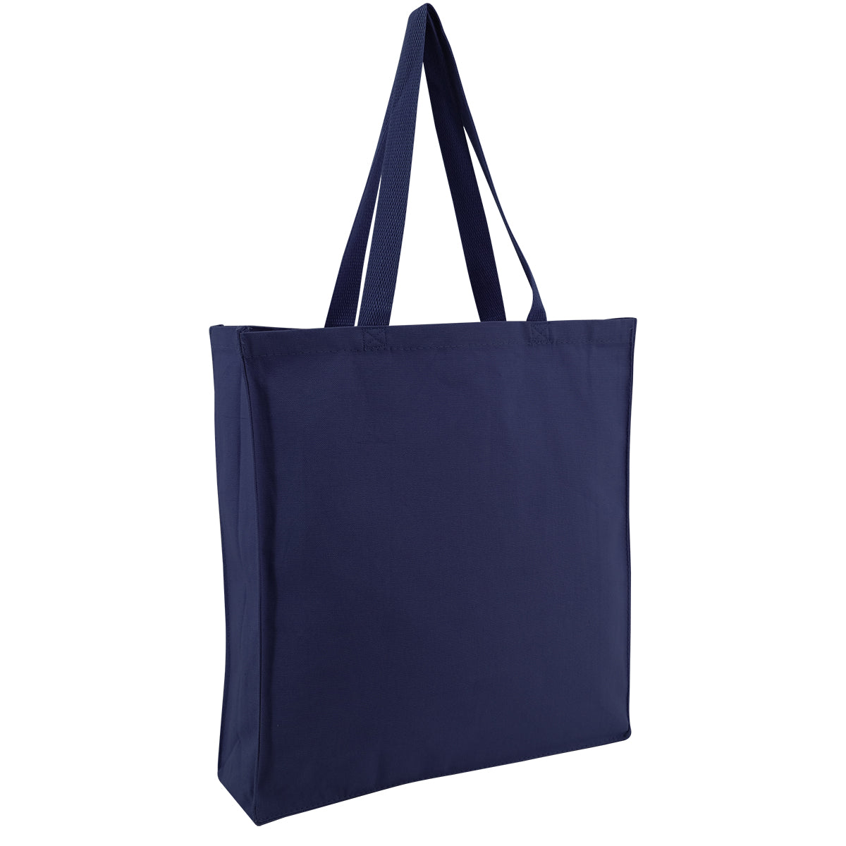 One Size Navy Liberty Bags OAD100 